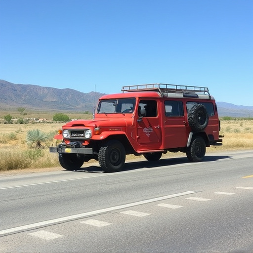 vehicle-640x480-951556.jpeg
