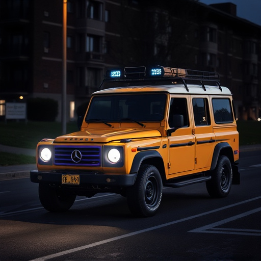 Unleashing System Reliability: Mastering Post-Repair Road Testing