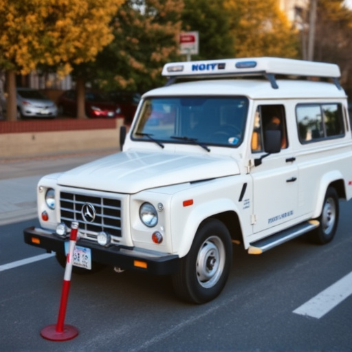 vehicle-640x480-95488190.jpeg