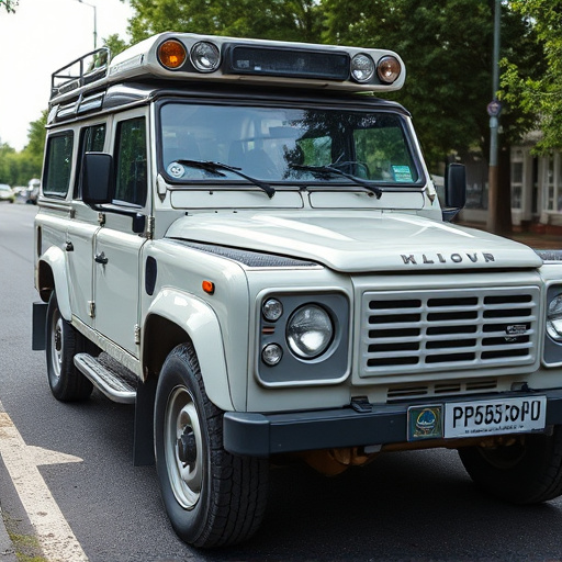 vehicle-640x480-95714683.jpeg