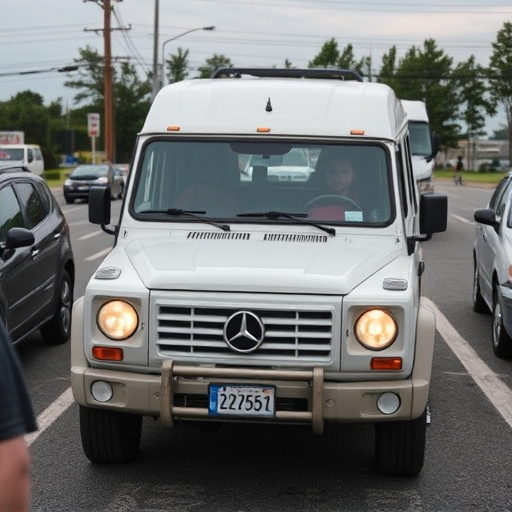 vehicle-640x480-95814438.jpeg