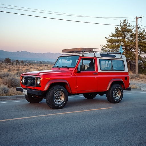 vehicle-640x480-96400376.jpeg