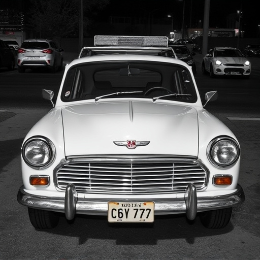 vehicle-640x480-96424226.jpeg