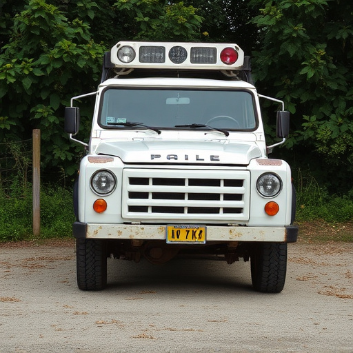 vehicle-640x480-96510049.jpeg