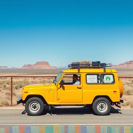 vehicle-640x480-9684908.jpeg