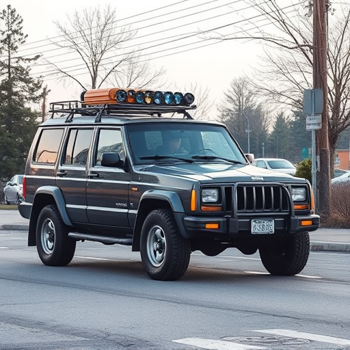 vehicle-640x480-96988291.jpeg