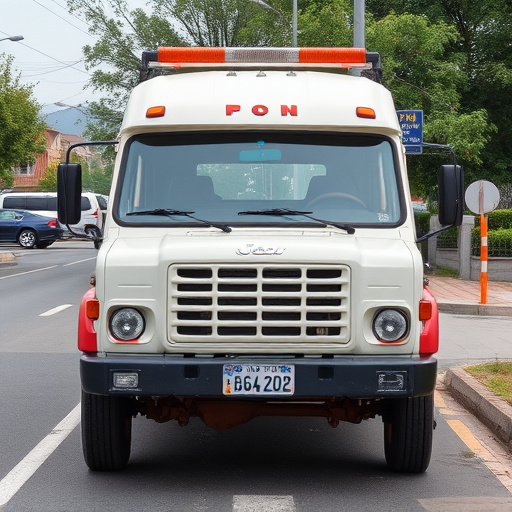 vehicle-640x480-9744621.jpeg