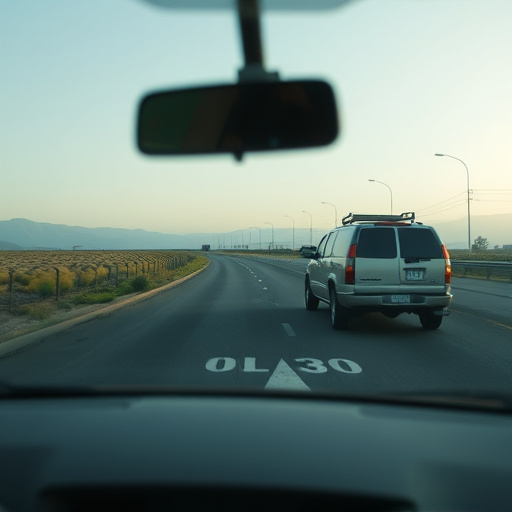 vehicle-640x480-97519425.jpeg