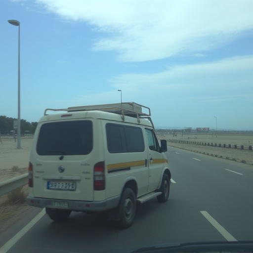 vehicle-640x480-97528778.jpeg