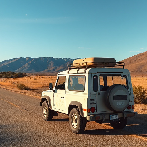 vehicle-640x480-97811608.jpeg