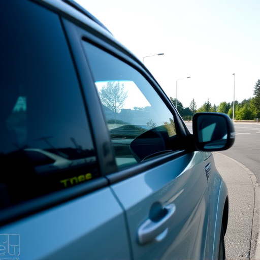 vehicle-640x480-97857966.jpeg