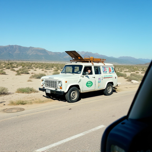 vehicle-640x480-97882795.jpeg