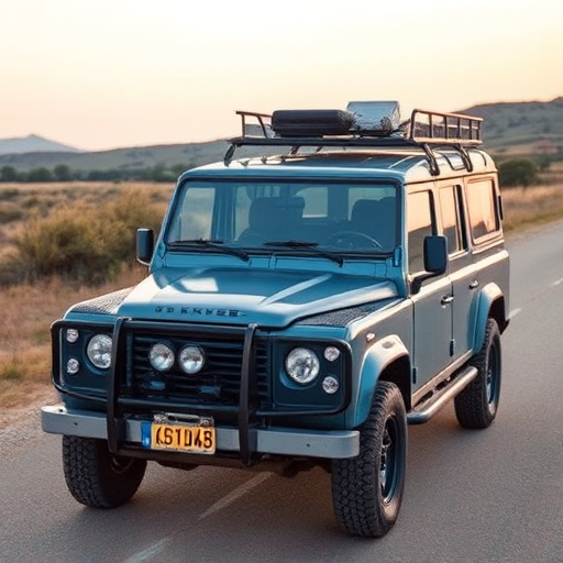 vehicle-640x480-98032795.jpeg