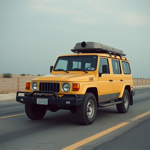 vehicle-640x480-98039957.jpeg