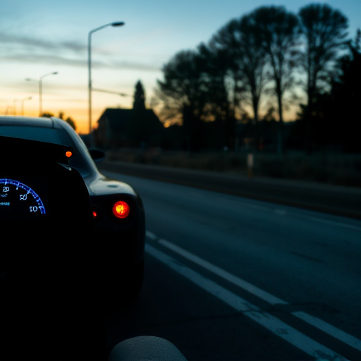 vehicle-640x480-98249842.jpeg