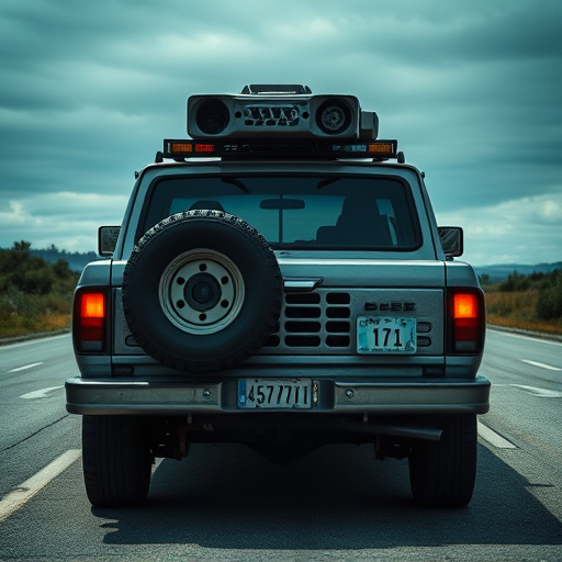 vehicle-640x480-98326195.jpeg