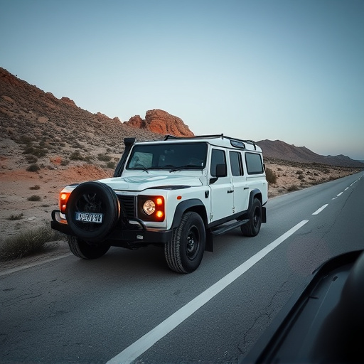 vehicle-640x480-98488540.jpeg