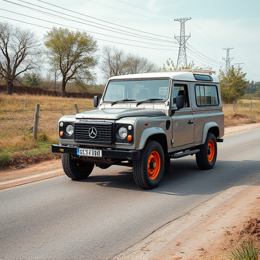 vehicle-640x480-9858104.jpeg
