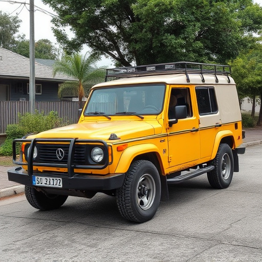 vehicle-640x480-98673569.jpeg
