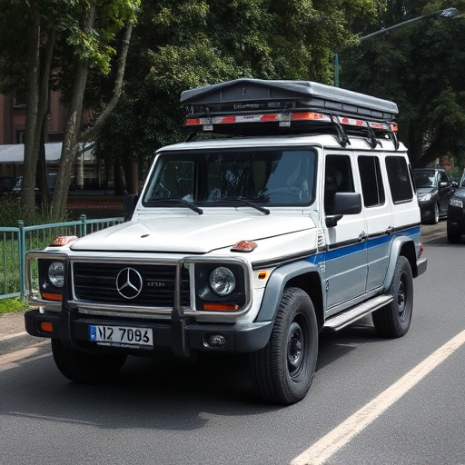 vehicle-640x480-98719128.jpeg