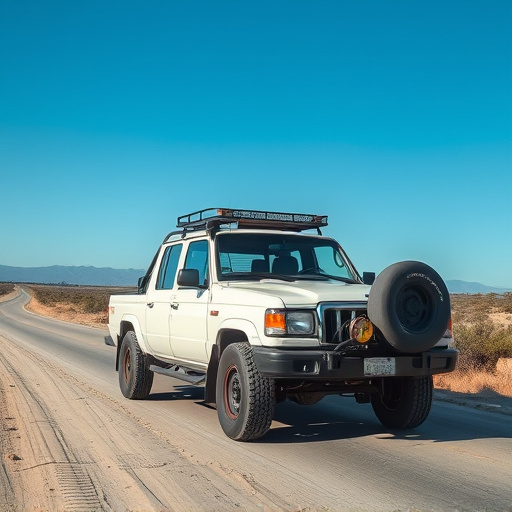 vehicle-640x480-98730634.jpeg