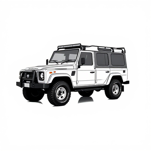 vehicle-640x480-98949437.jpeg