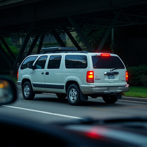 vehicle-640x480-99265998.jpeg