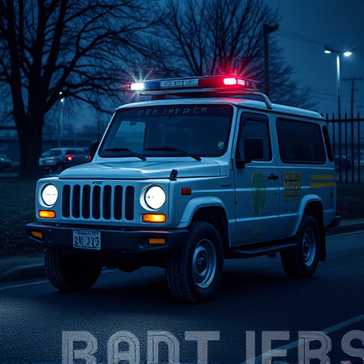 vehicle-640x480-99318284.jpeg