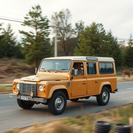 vehicle-640x480-99478686.jpeg