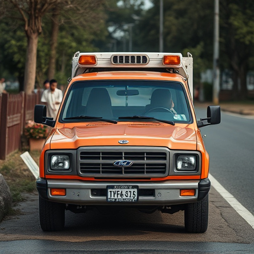 vehicle-640x480-99561697.jpeg