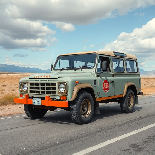 vehicle-640x480-99619047.jpeg