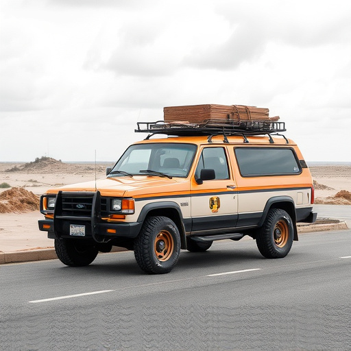 vehicle-640x480-99809694.jpeg