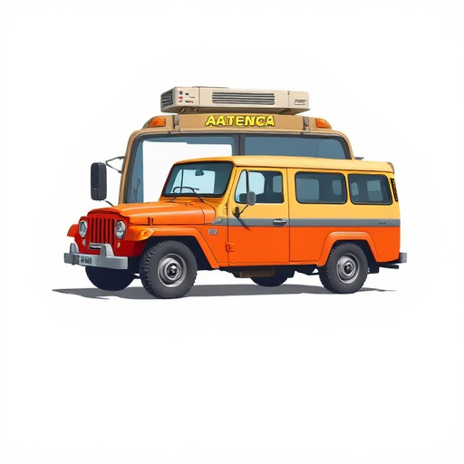 vehicle-640x480-99958750.jpeg
