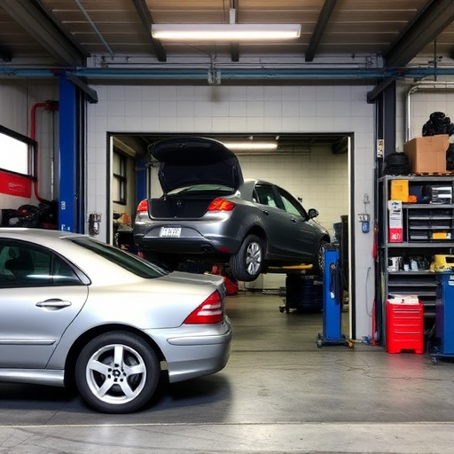 vehicle-repair-shop-640x480-10031989.jpeg