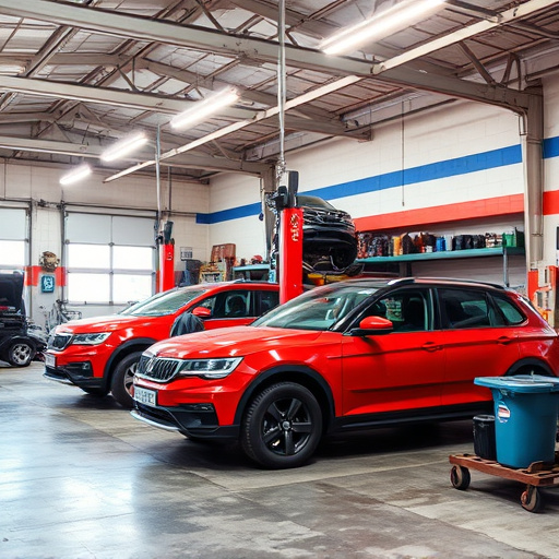 vehicle-repair-shop-640x480-10298781.jpeg