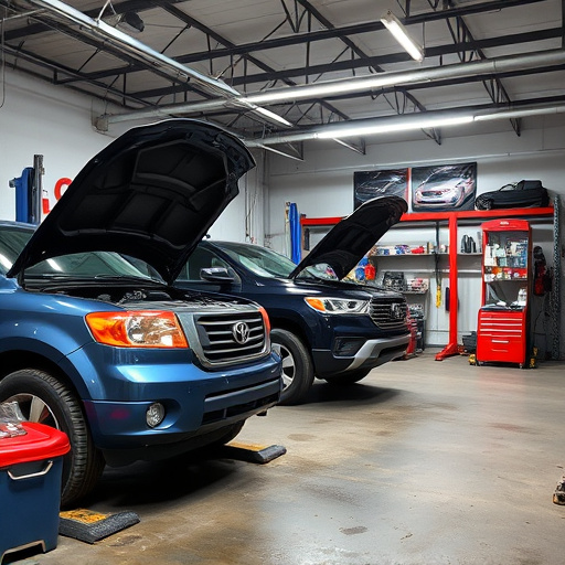 vehicle-repair-shop-640x480-10388022.jpeg
