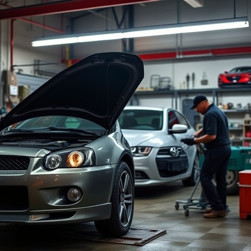 vehicle-repair-shop-640x480-1040943.jpeg
