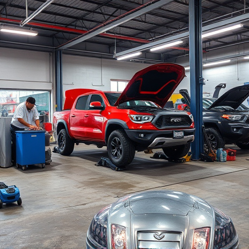 vehicle-repair-shop-640x480-10572485.jpeg