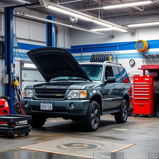 vehicle-repair-shop-640x480-10624645.jpeg