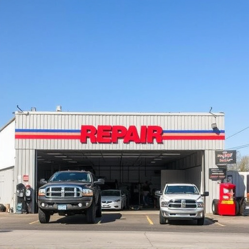 vehicle-repair-shop-640x480-10745505.jpeg