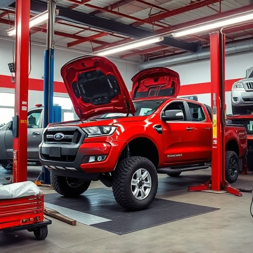 vehicle-repair-shop-640x480-10864767.jpeg