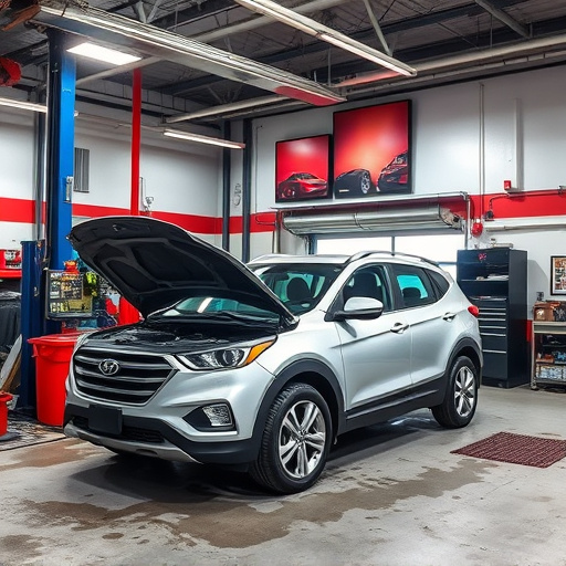 vehicle-repair-shop-640x480-10986054.jpeg