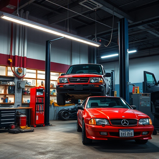 vehicle-repair-shop-640x480-11126333.jpeg