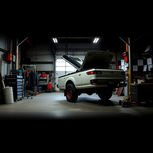 vehicle-repair-shop-640x480-11950164.jpeg