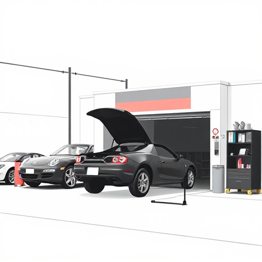 vehicle-repair-shop-640x480-12026192.jpeg