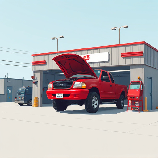 vehicle-repair-shop-640x480-12173344.jpeg