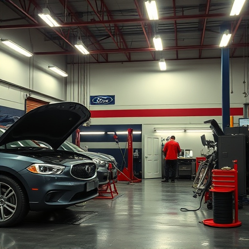 vehicle-repair-shop-640x480-12183611.jpeg