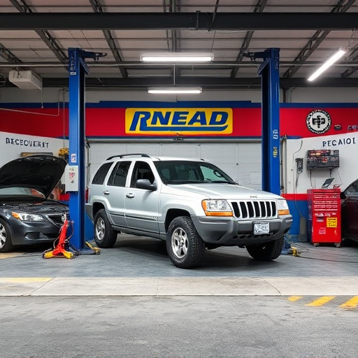 vehicle-repair-shop-640x480-1228134.jpeg