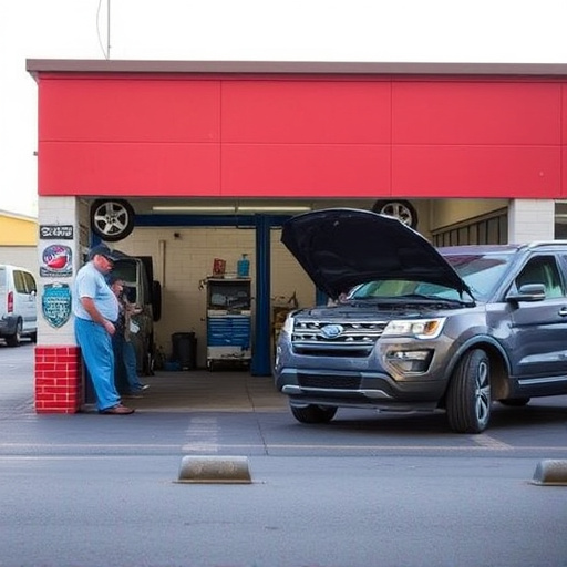 vehicle-repair-shop-640x480-12337600.jpeg