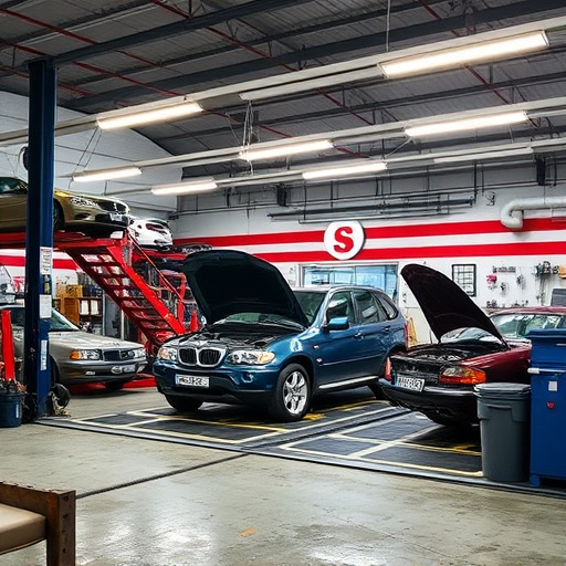 vehicle-repair-shop-640x480-12357114.jpeg